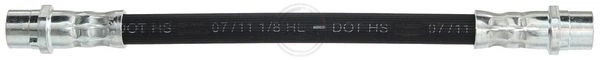 ABS SL4884