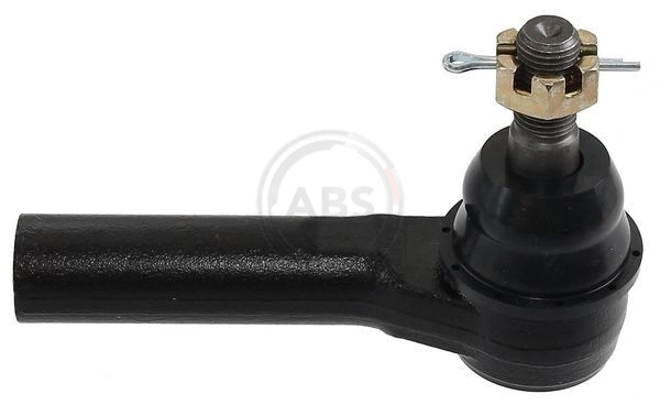 ABS 230800