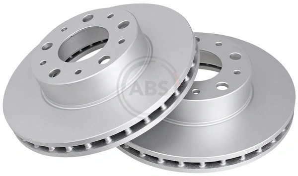 ABS 17740
