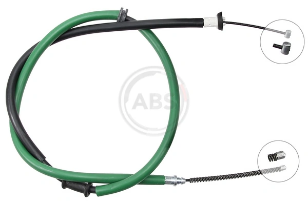 ABS K16847