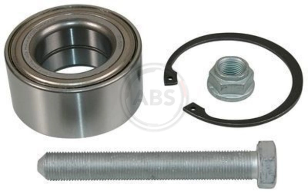 PFI PW43800038CS