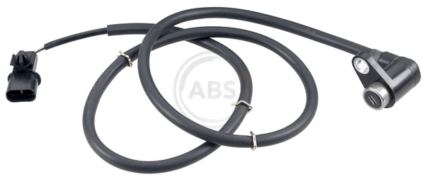 ABS 30965