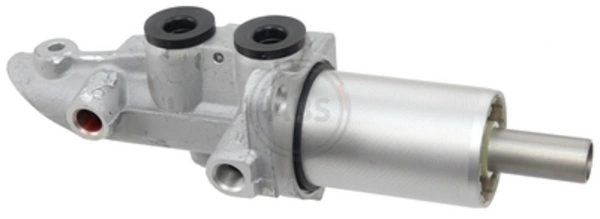 ABS 51238