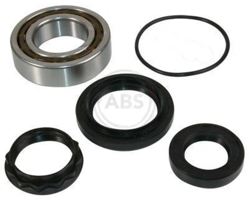 ABS 200686