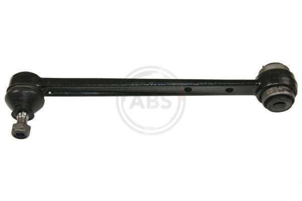 ABS 210599