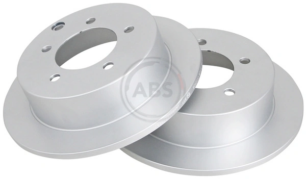 ABS 18005