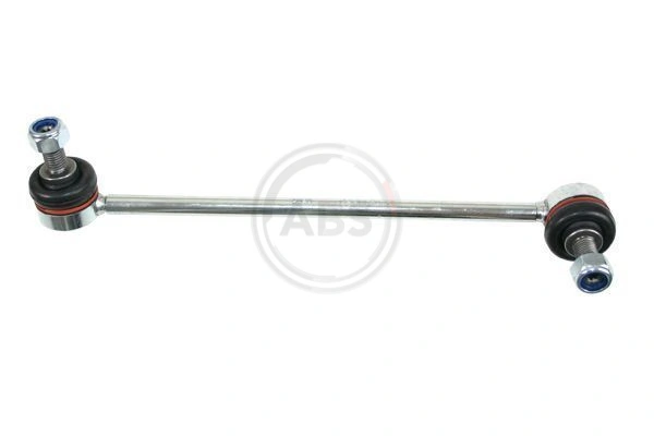 ABS 260453