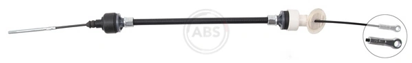 ABS K23990