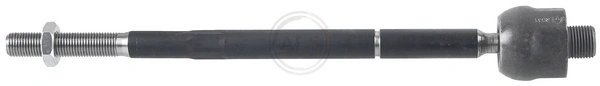 ABS 240662