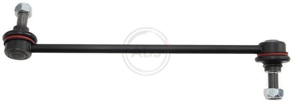 ABS 260568