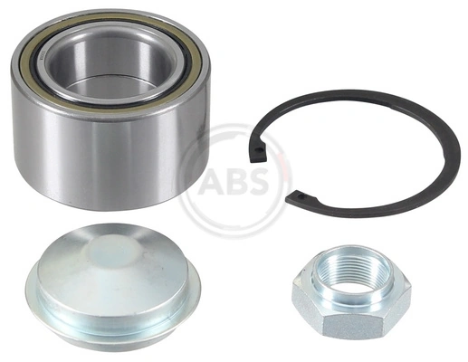 ABS 200035
