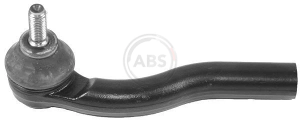 ABS 230632