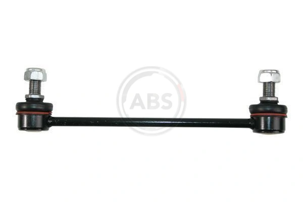 ABS 260439
