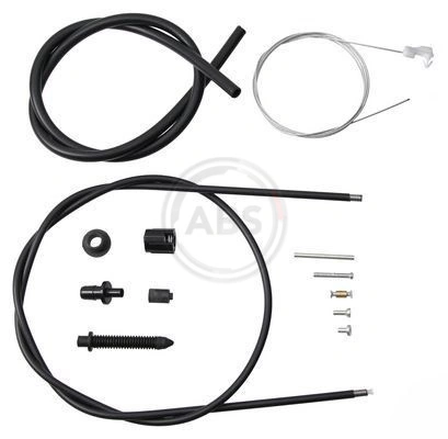 ABS K37200