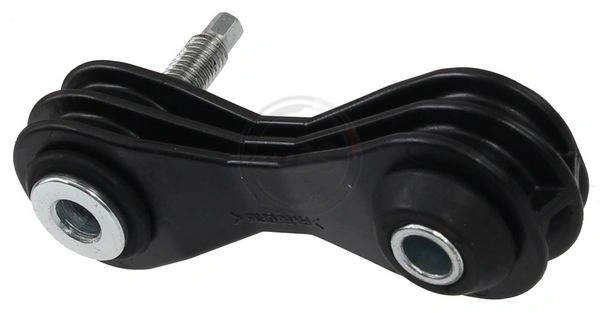 ABS 260513