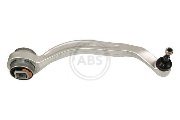 ABS 210047