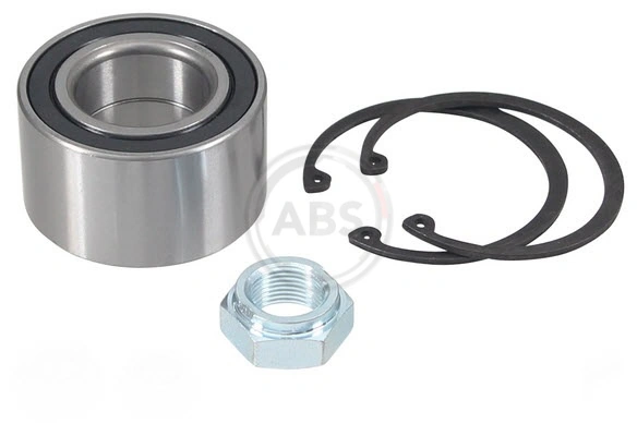 ABS 200018