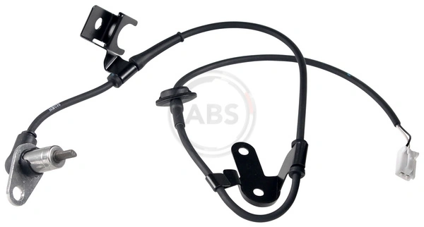 ABS 30940
