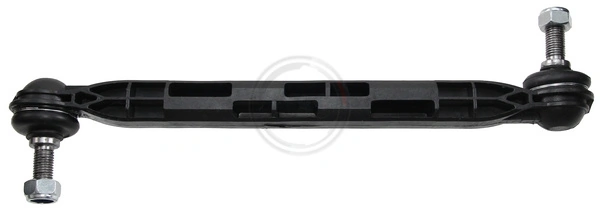 ABS 260747