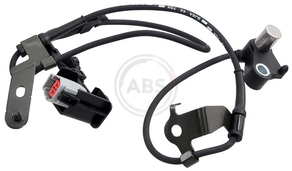 ABS 30934