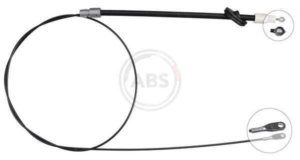 ABS K13880