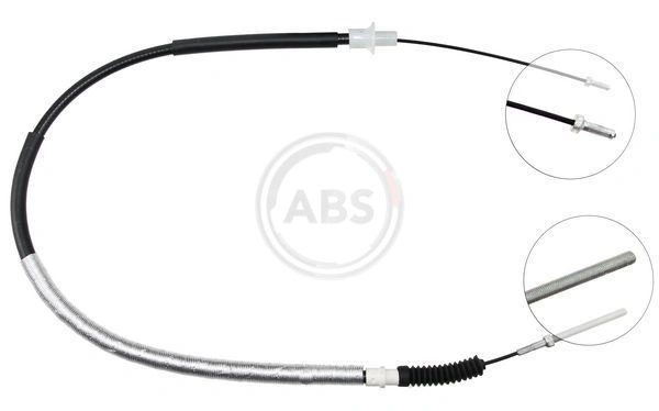 ABS K22990