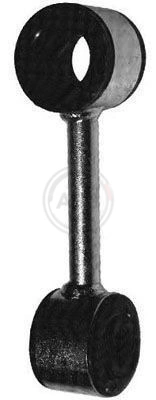 ABS 260276