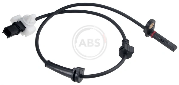 ABS 31100