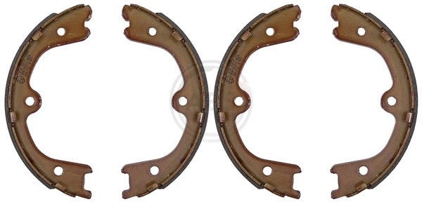 Stellox 000482SX