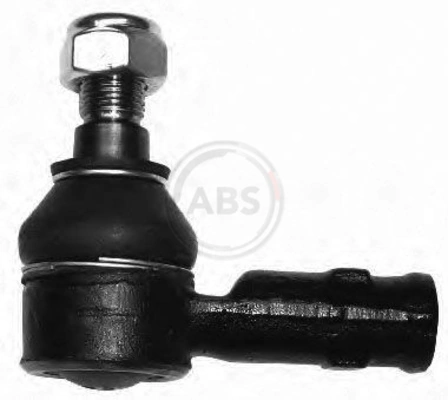 ABS 230257
