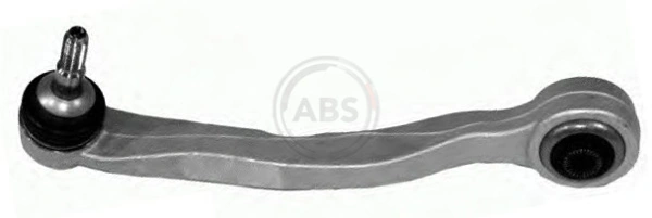 ABS 210790