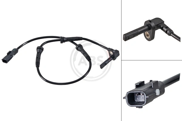 Bogap R7117136