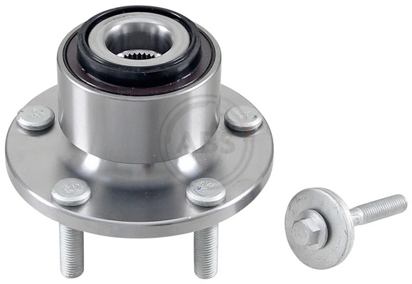 ABS 201300