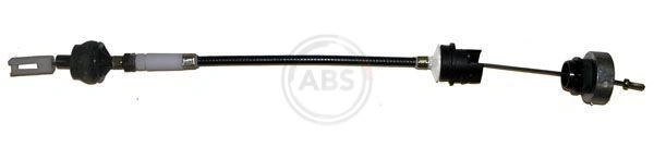 ABS K24920