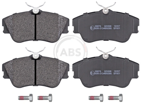 ABS 36876