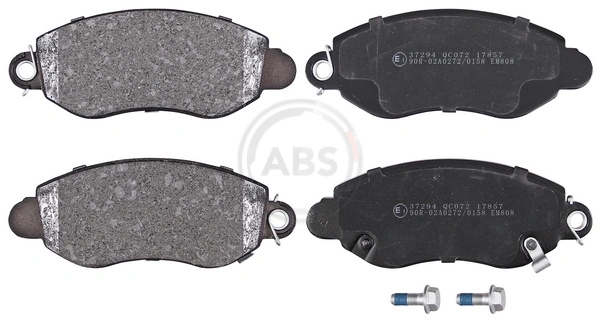 ABS 37294