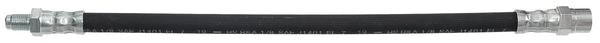 ABS SL1287