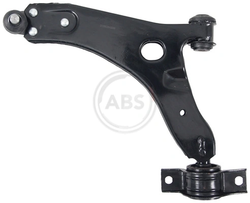 ABS 210205