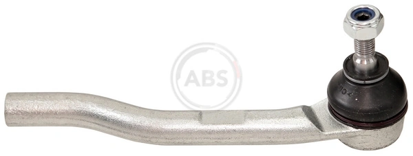 ABS 230964