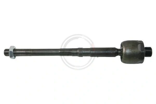 ABS 240440