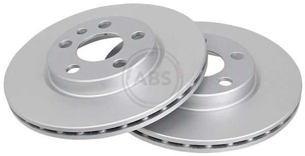 ABS 16325