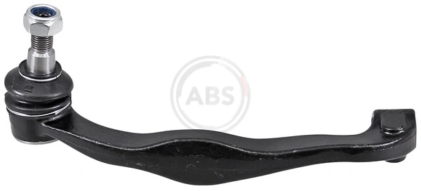 ABS 230674
