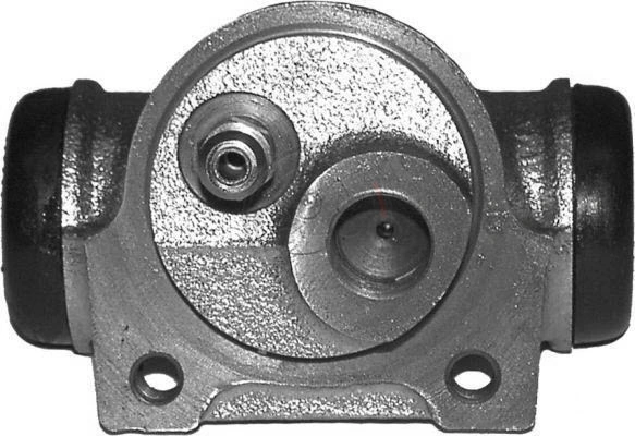 ABS 62809X