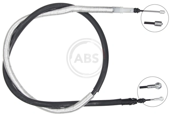 ABS K13226