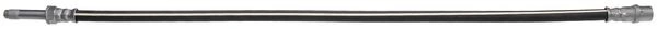 ABS SL5589