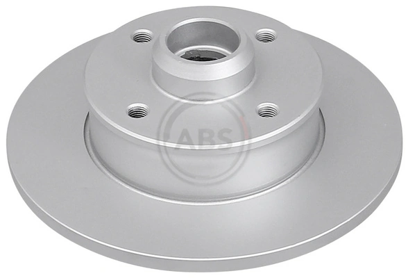 ABS 15962