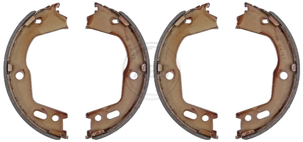 ABS 9291