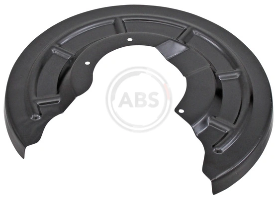 ABS 11208