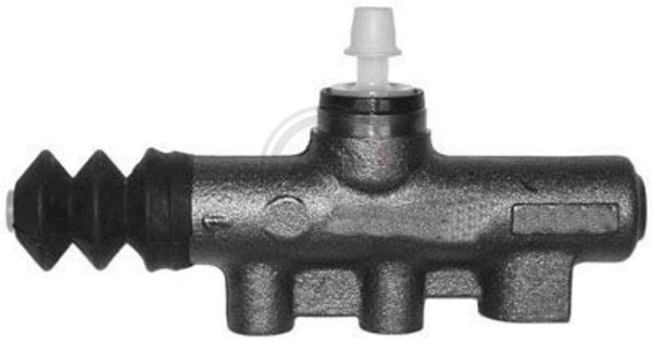 ABS 41796