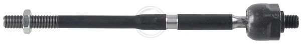 ABS 240660